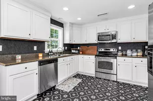 915 Hudson Rd, Cambridge, MD 21613 - Photo 16