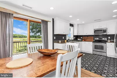 915 Hudson Road, Cambridge, MD 21613 - Photo 14