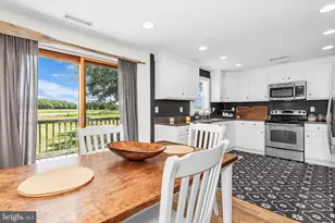 915 Hudson Rd, Cambridge, MD 21613 - Photo 14
