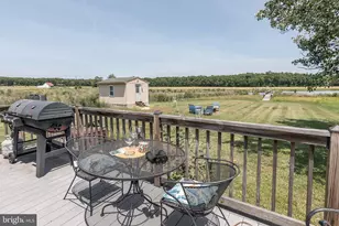915 Hudson Rd, Cambridge, MD 21613 - Photo 36