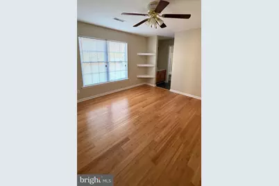 1110 High Street, Cambridge, MD 21613 - Photo 16