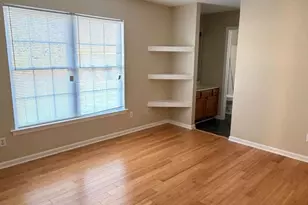 1110 High St, Cambridge, MD 21613 - Photo 16