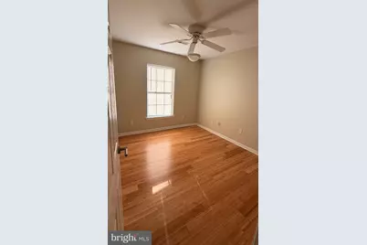 1110 High Street, Cambridge, MD 21613 - Photo 14