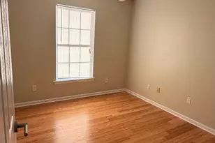 1110 High St, Cambridge, MD 21613 - Photo 14