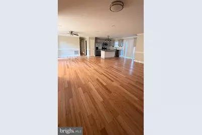 1110 High Street, Cambridge, MD 21613 - Photo 6