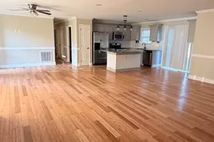 1110 High St, Cambridge, MD 21613 - Photo 6