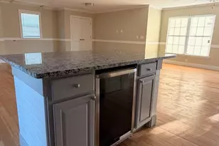 1110 High St, Cambridge, MD 21613 - Photo 20
