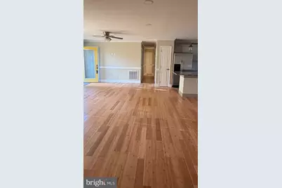 1110 High Street, Cambridge, MD 21613 - Photo 10