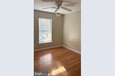 1110 High Street, Cambridge, MD 21613 - Photo 12