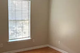 1110 High St, Cambridge, MD 21613 - Photo 12