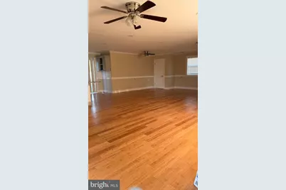 1110 High Street, Cambridge, MD 21613 - Photo 2