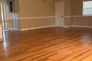 1110 High St, Cambridge, MD 21613 - Photo 2