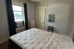 416 Maryland Ave, Cambridge, MD 21613 - Photo 34