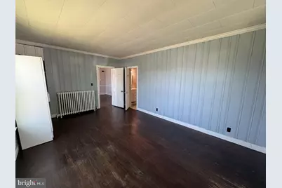 416 Maryland Avenue #A & B, Cambridge, MD 21613 - Photo 12