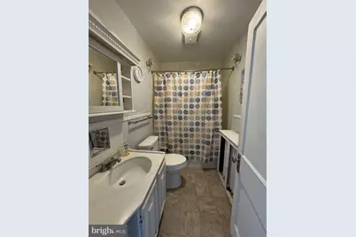 416 Maryland Avenue #A & B, Cambridge, MD 21613 - Photo 30