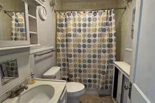 416 Maryland Ave, Cambridge, MD 21613 - Photo 30