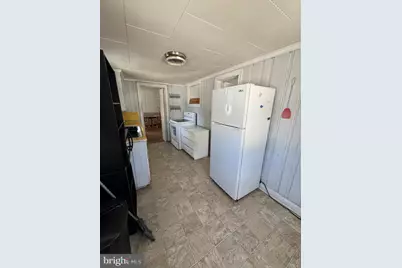 416 Maryland Avenue #A & B, Cambridge, MD 21613 - Photo 26