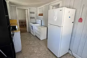416 Maryland Ave, Cambridge, MD 21613 - Photo 26