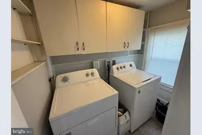 416 Maryland Avenue #A & B, Cambridge, MD 21613 - Photo 20