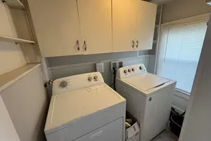 416 Maryland Ave, Cambridge, MD 21613 - Photo 20