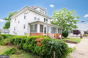 416 Maryland Ave, Cambridge, MD 21613 - Photo 2