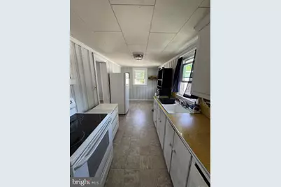 416 Maryland Avenue #A & B, Cambridge, MD 21613 - Photo 24