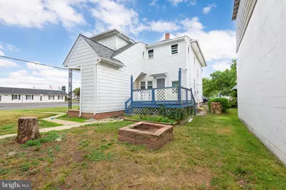 416 Maryland Avenue #A & B, Cambridge, MD 21613 - Photo 36