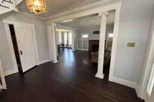 416 Maryland Ave, Cambridge, MD 21613 - Photo 8