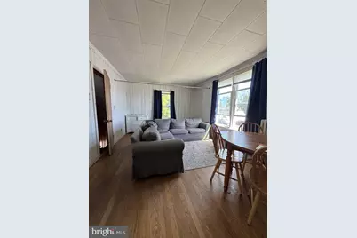416 Maryland Avenue, Cambridge, MD 21613 - Photo 22