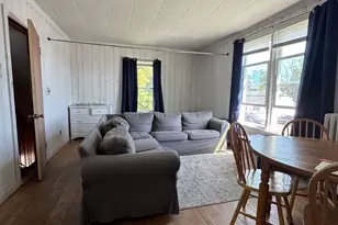 416 Maryland Ave, Cambridge, MD 21613 - Photo 22