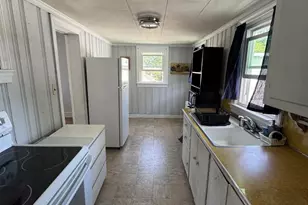 416 Maryland Ave, Cambridge, MD 21613 - Photo 24