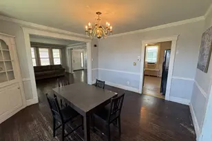 416 Maryland Ave, Cambridge, MD 21613 - Photo 16