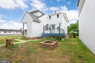 416 Maryland Ave, Cambridge, MD 21613 - Photo 36