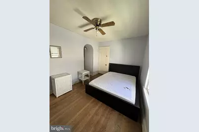 416 Maryland Avenue, Cambridge, MD 21613 - Photo 28
