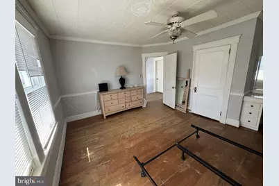 416 Maryland Avenue, Cambridge, MD 21613 - Photo 14