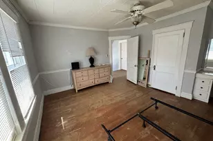 416 Maryland Ave, Cambridge, MD 21613 - Photo 14