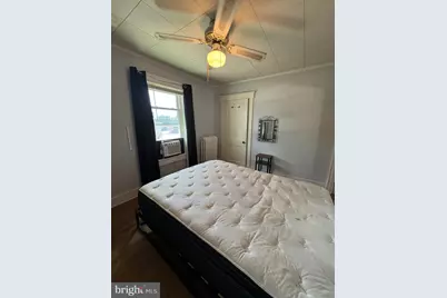 416 Maryland Avenue, Cambridge, MD 21613 - Photo 34