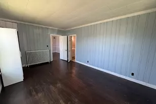 416 Maryland Ave, Cambridge, MD 21613 - Photo 12