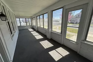 416 Maryland Ave, Cambridge, MD 21613 - Photo 6