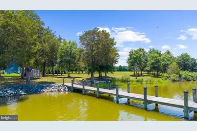 Lot #4 Annie Lane, Cambridge, MD 21613 - Photo 38