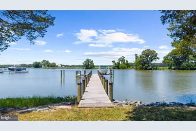 Lot #4 Annie Lane, Cambridge, MD 21613 - Photo 12
