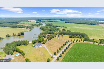 Lot #4 Annie Lane, Cambridge, MD 21613 - Photo 42