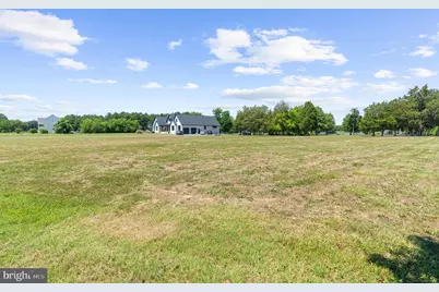 Lot #4 Annie Lane, Cambridge, MD 21613 - Photo 10