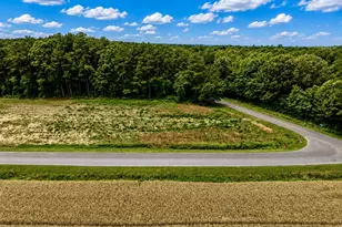 Lot 2 Southside Ave, Cambridge, MD 21613 - Photo 28