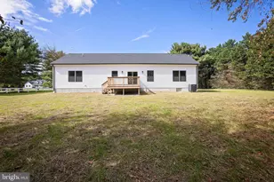 Lot 2 Southside Ave, Cambridge, MD 21613 - Photo 26