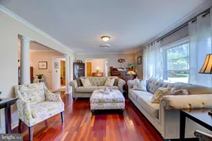 9 Algonquin Rd, Cambridge, MD 21613 - Photo 8
