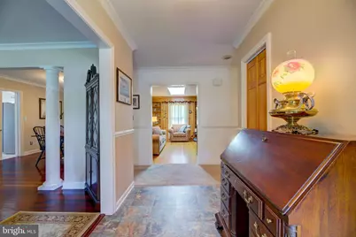 9 Algonquin Road, Cambridge, MD 21613 - Photo 10