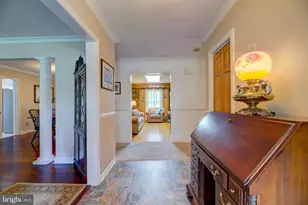 9 Algonquin Rd, Cambridge, MD 21613 - Photo 10