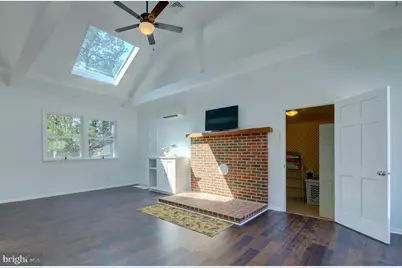 9 Algonquin Road, Cambridge, MD 21613 - Photo 34
