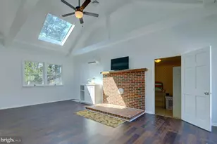 9 Algonquin Rd, Cambridge, MD 21613 - Photo 34